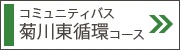 菊川東循環コース
