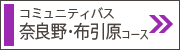 奈良野・布引原コース